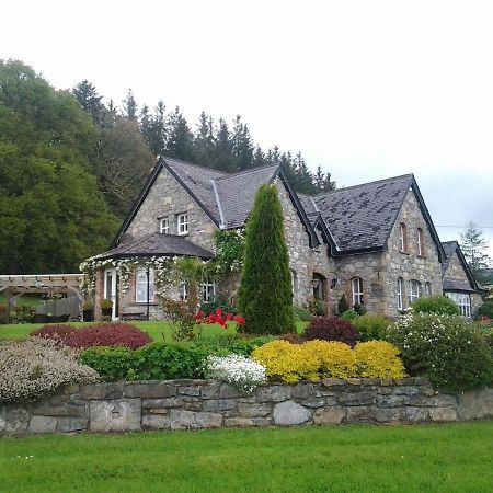 County Leitrim Drumhierney Lodge المظهر الخارجي الصورة