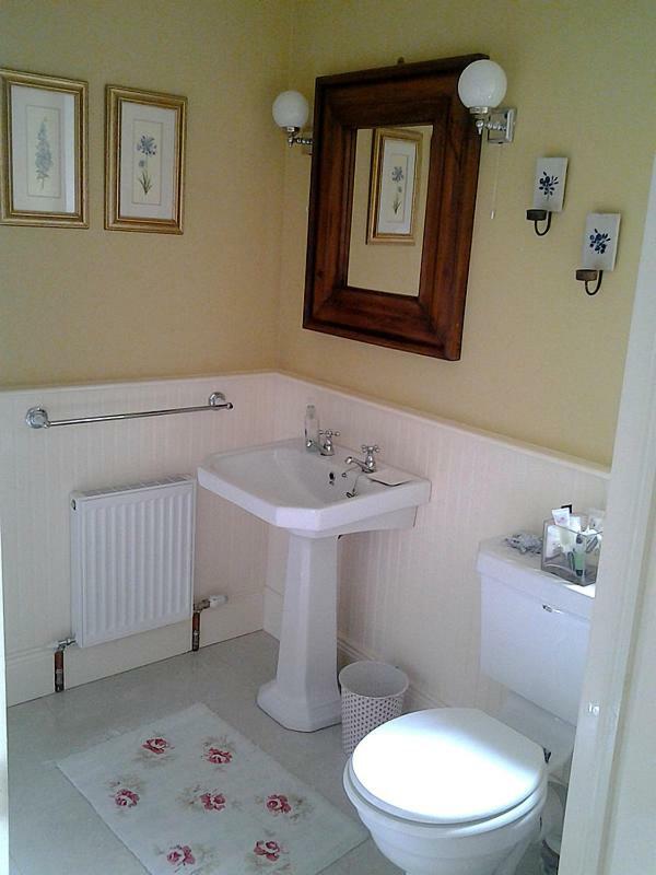 County Leitrim Drumhierney Lodge المظهر الخارجي الصورة