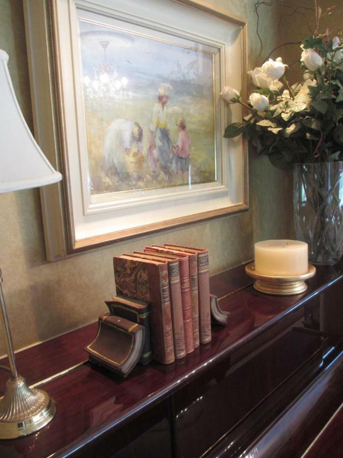 County Leitrim Drumhierney Lodge المظهر الخارجي الصورة